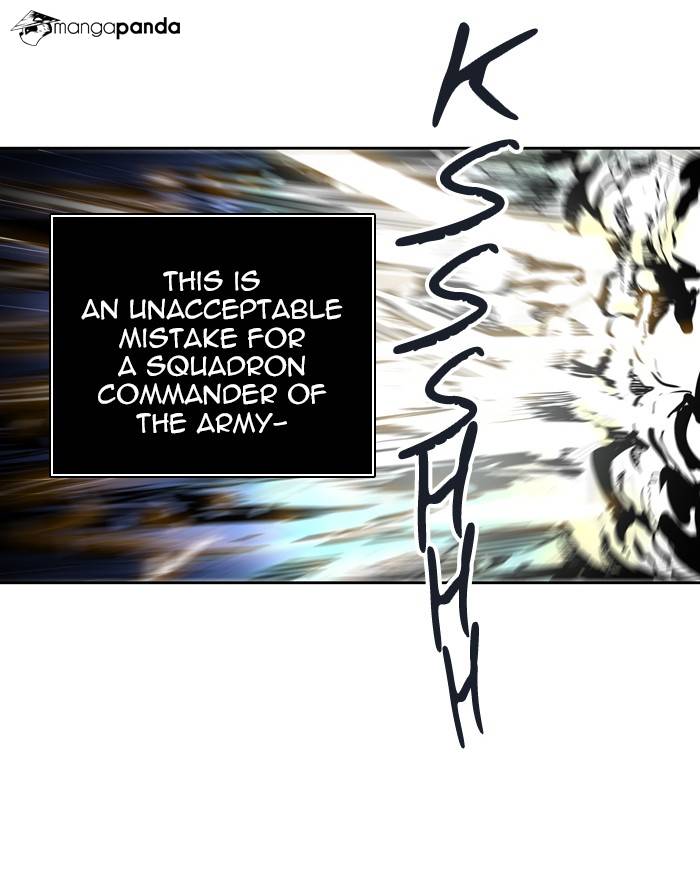 Tower of God Chapter 334 image 105